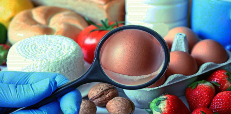 wprowadzanie systemu HACCP